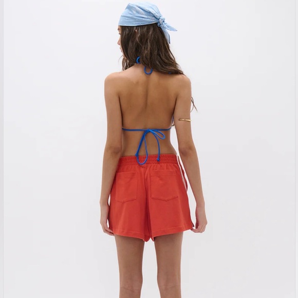 ❌ SOLD Ghanda Hockey Shorts - Picture 4 of 7